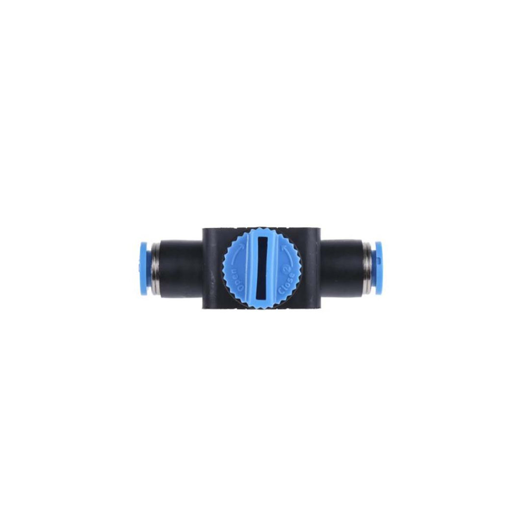TraumaSim 5 litre Manual Pressure Pump