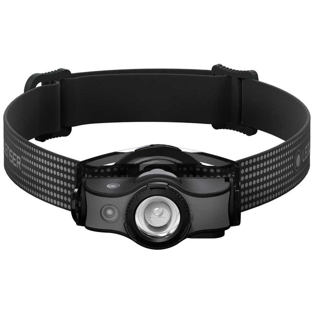 led-lenser-mh5-headlight