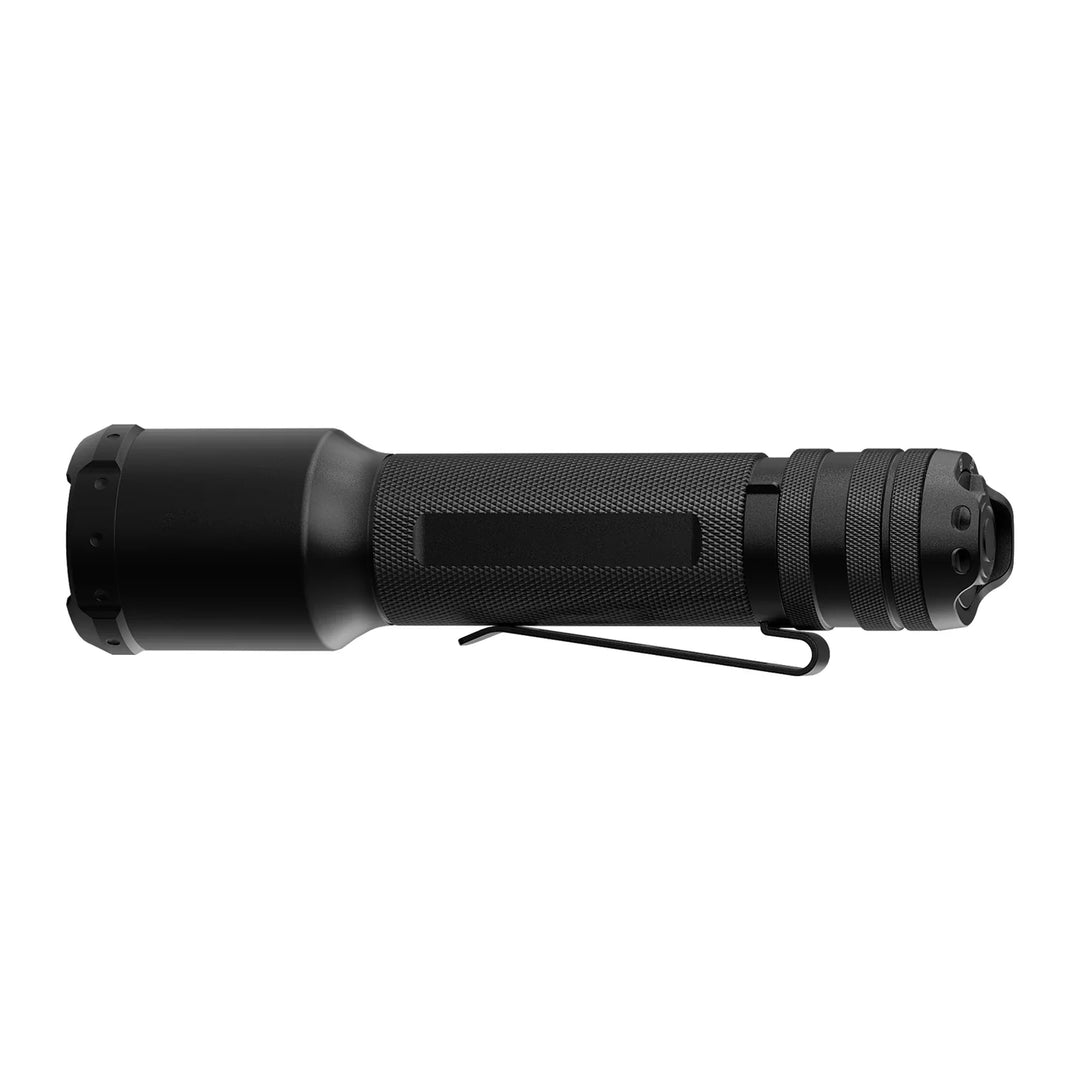 Ledlenser TAC6R Tactical Torch