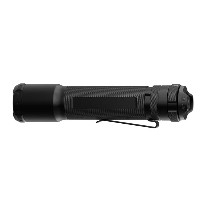 Ledlenser TAC7R Tactical Torch