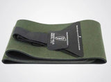 Prometheus Pelvic Splint