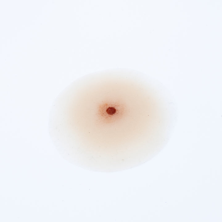 TraumaSim Gunshot Wound 5.56mm Entry