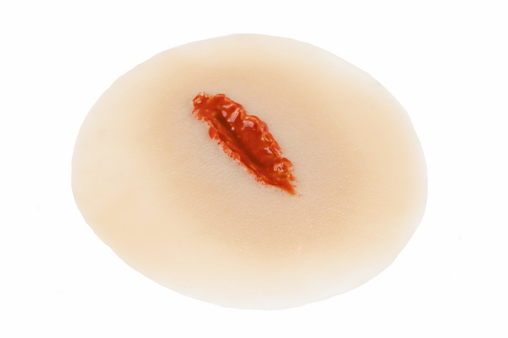 TraumaSim Open Laceration Small