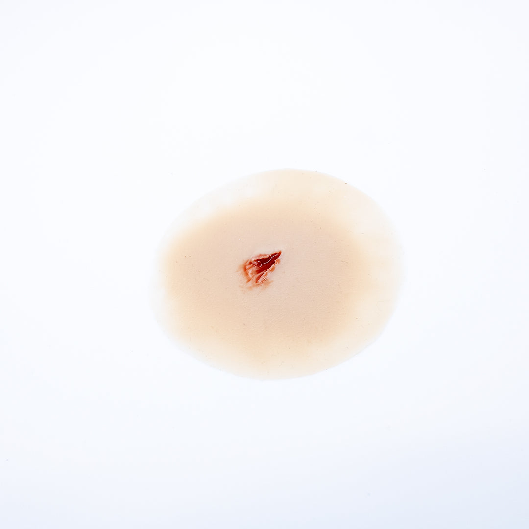 TraumaSim Fragmentation Single 2