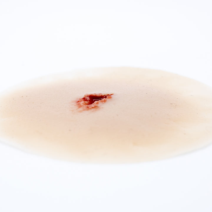 TraumaSim Fragmentation Single 2