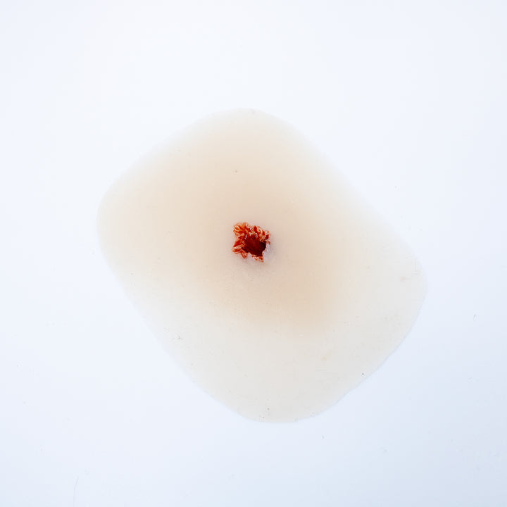 TraumaSim Fragmentation Single 1