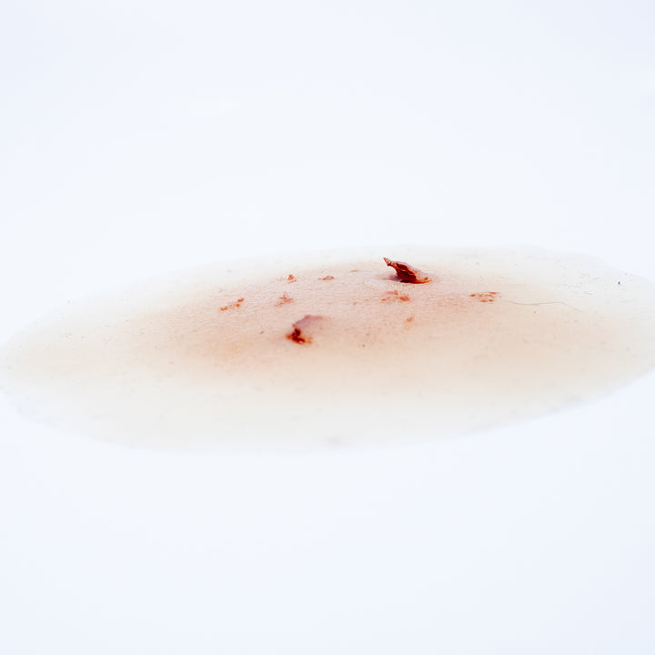TraumaSim Fragmentation Spray 2