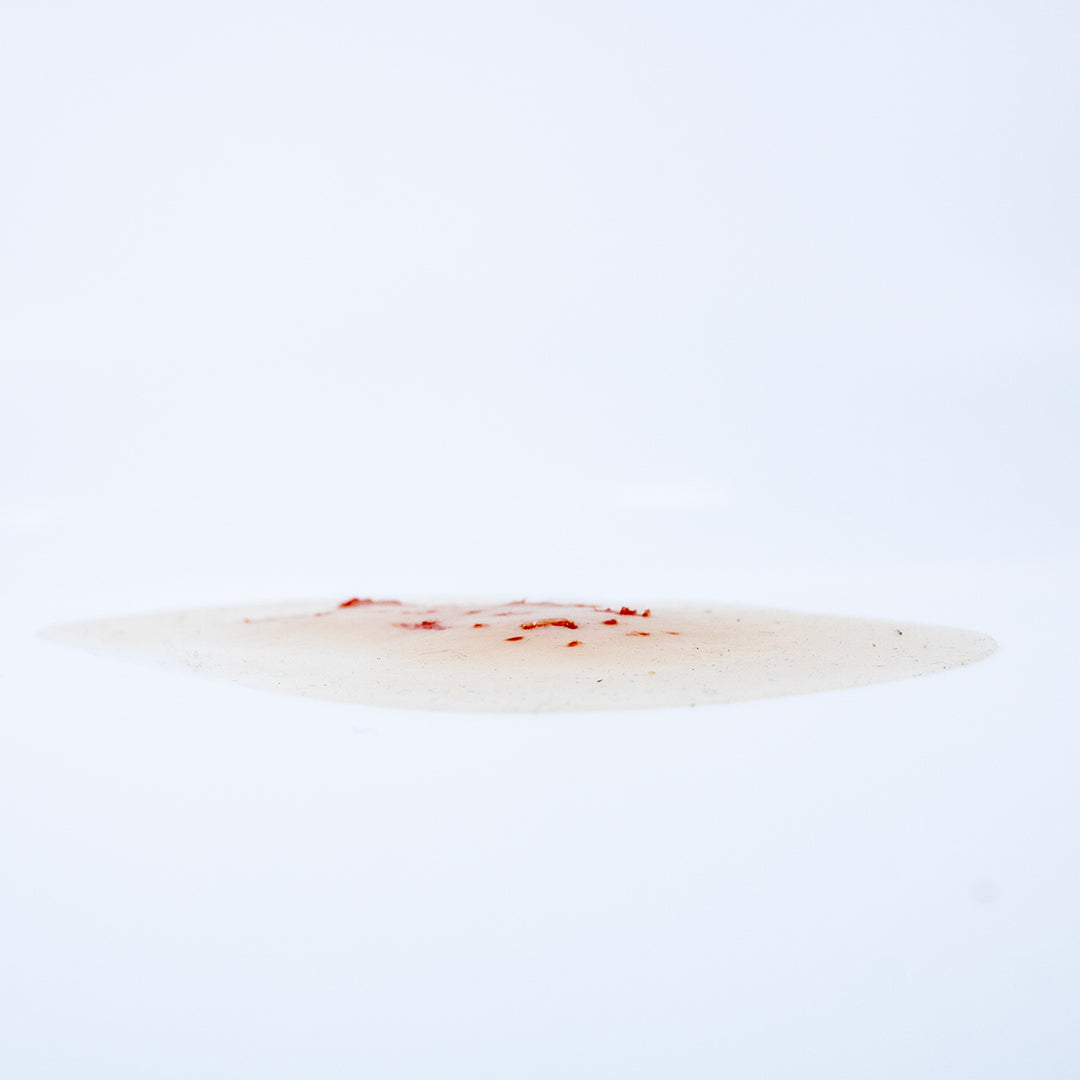 TraumaSim Fragmentation Spray 1