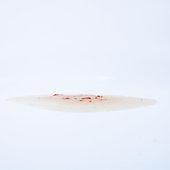 TraumaSim Fragmentation Spray 1