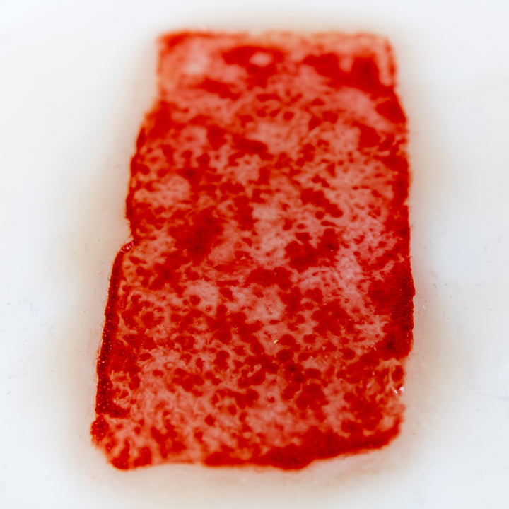 TraumaSim Skin Graft Donor Site