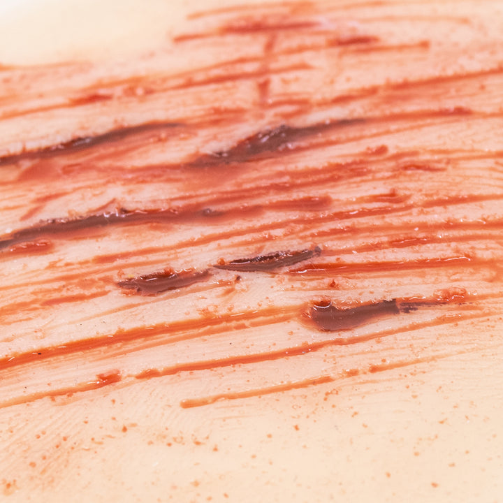 TraumaSim Abrasion Small Graze