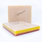 TraumaSim Suture Trainer