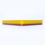 TraumaSim Suture Trainer