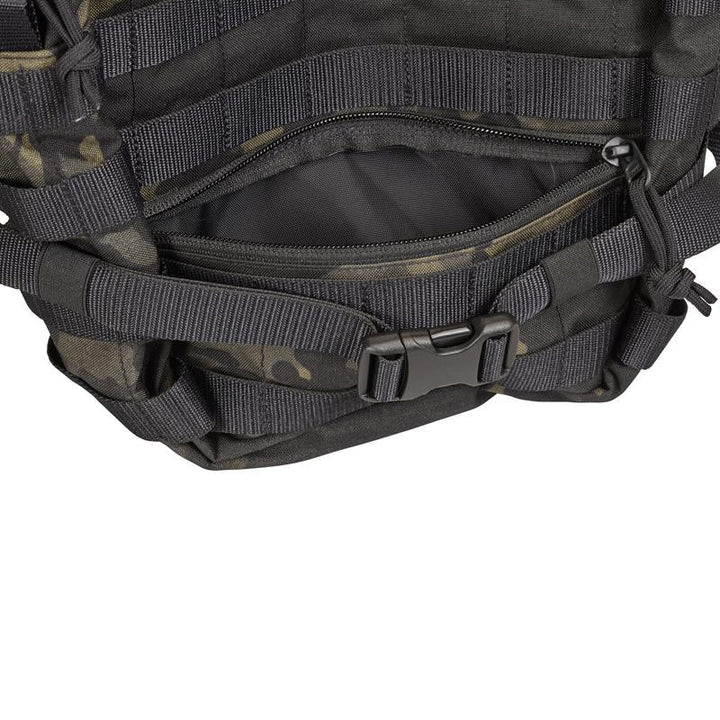 TT Essential Pack L MKII