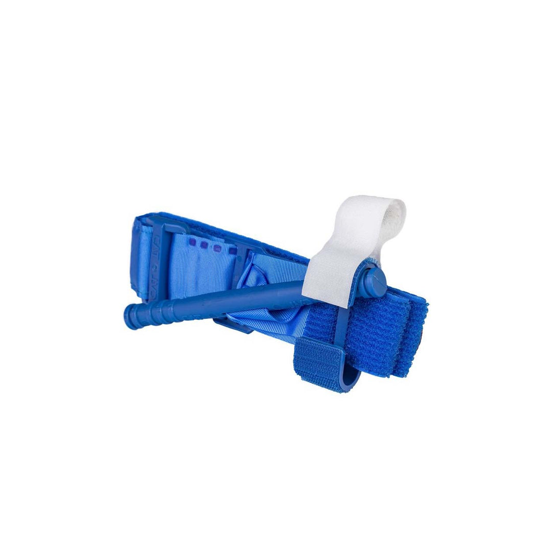 TraumaSim Trainer's Pack for Bleeding Control 2