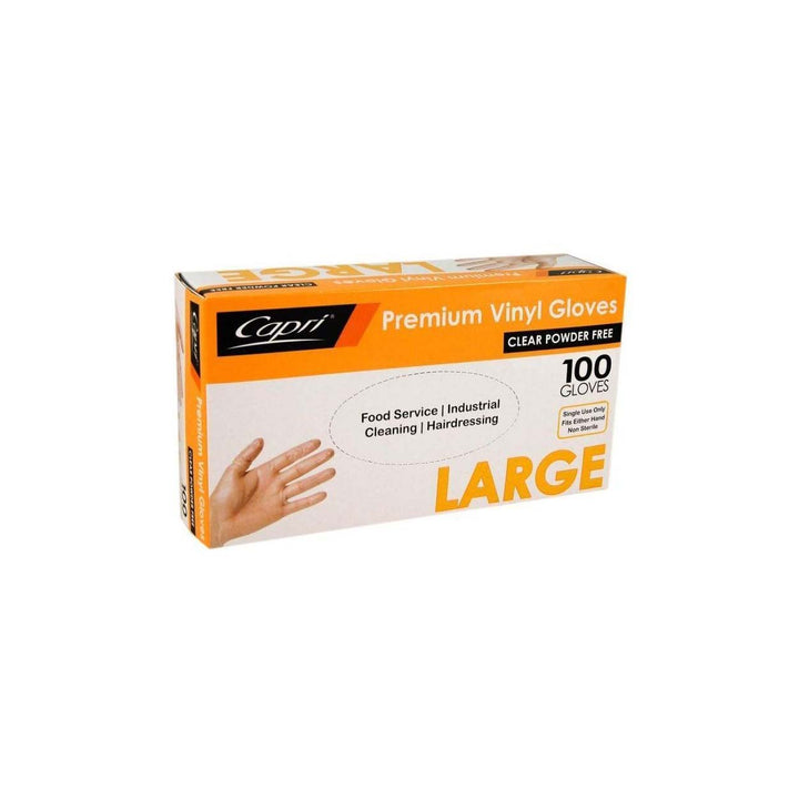 TraumaSim Trainer's Pack for Bleeding Control 2