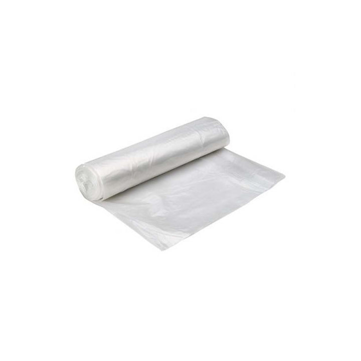 TraumaSim Trainer's Pack for Bleeding Control 2
