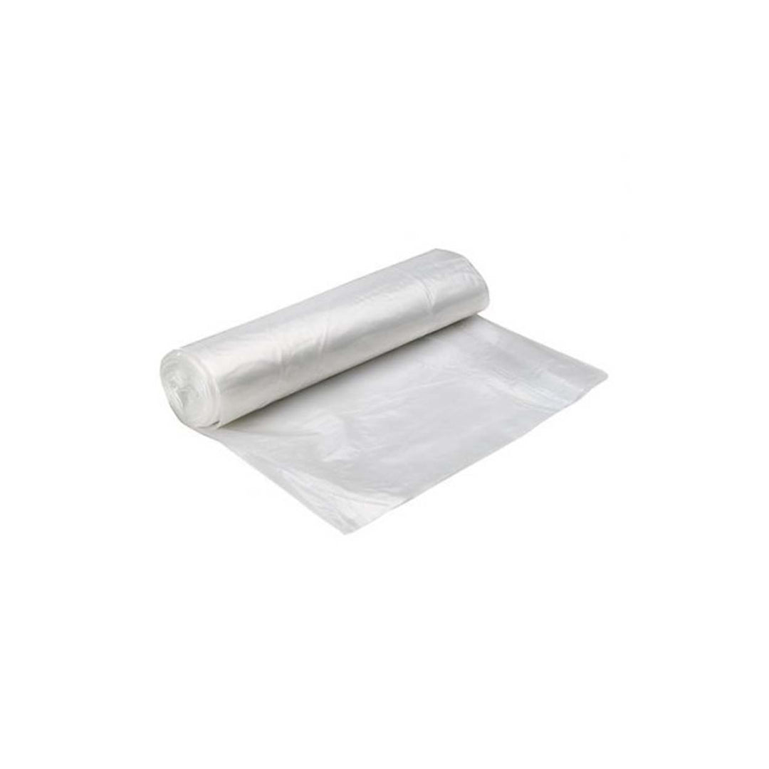 TraumaSim Trainer's Pack for Wound Packing 2