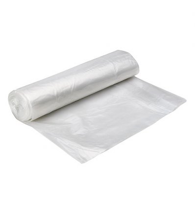 TraumaSim Trainer's Pack for Bleeding Control 1