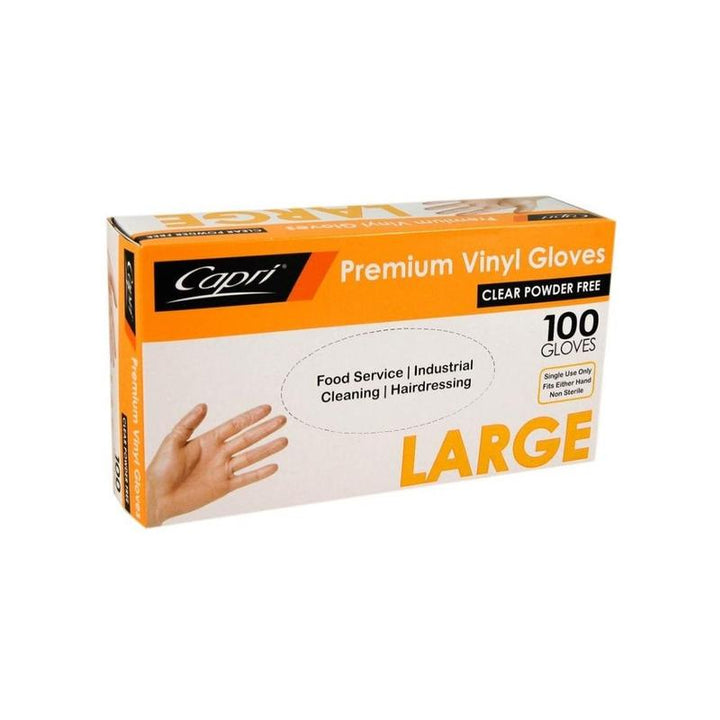 TraumaSim Trainer's Pack for Bleeding Control 1