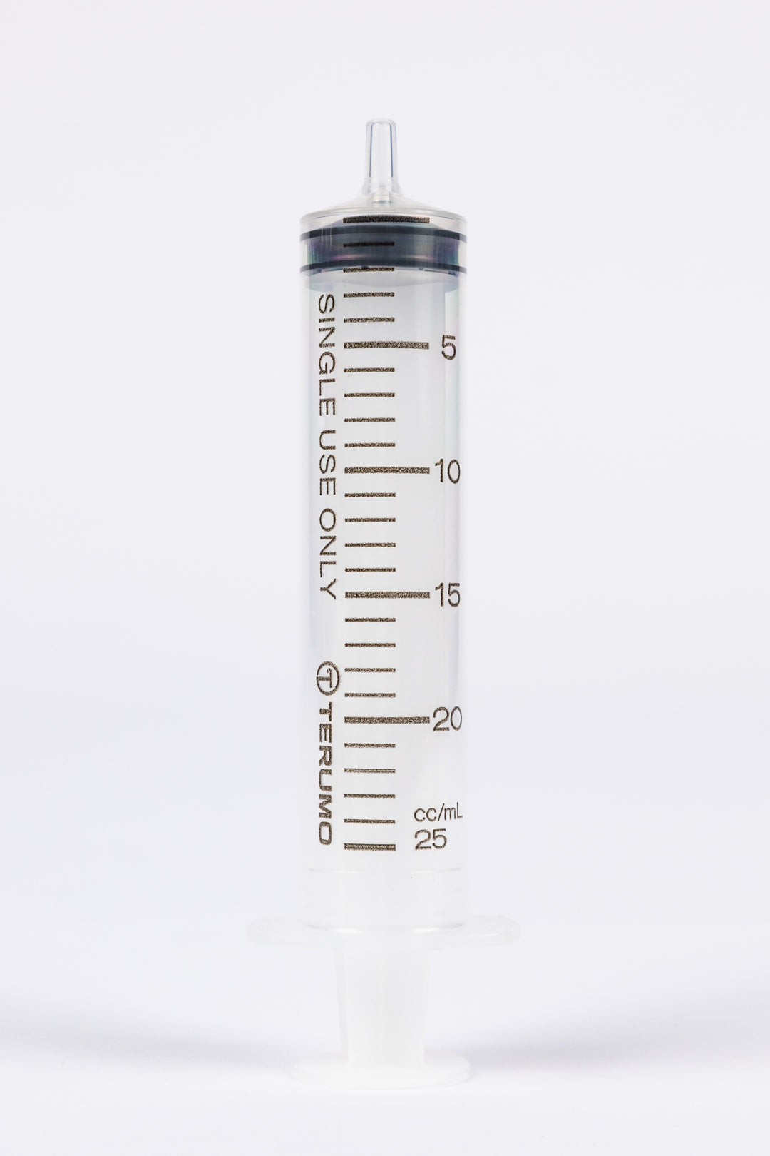 TraumaSim Combat Trauma Moulage Kit