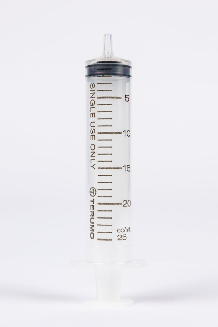TraumaSim Combat Trauma Moulage Kit