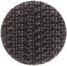 NAR Hook Discs for Armadillo Medication Storage Case