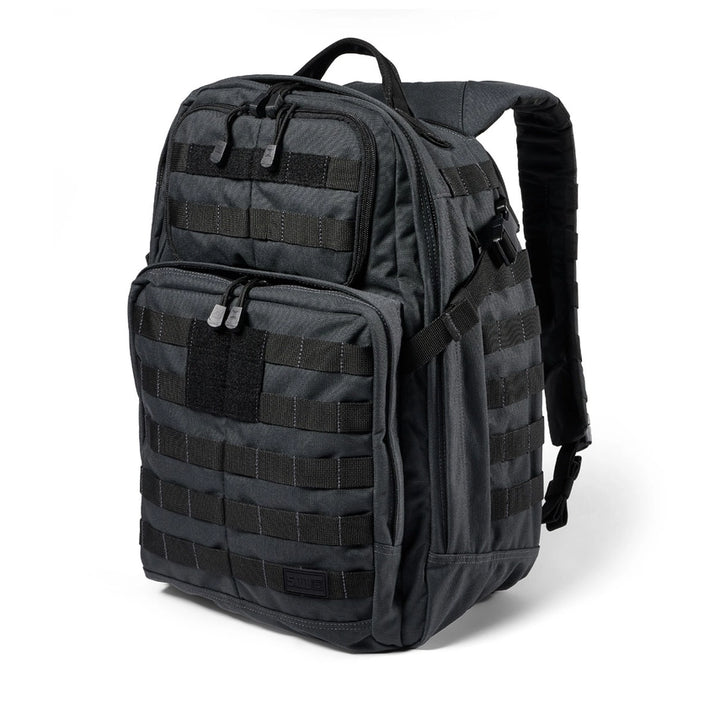 5.11 Tactical RUSH24 2.0 Backpack