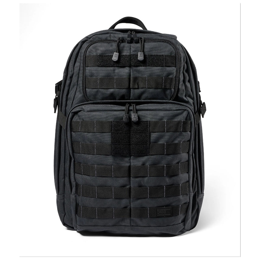 5.11 Tactical RUSH24 2.0 Backpack
