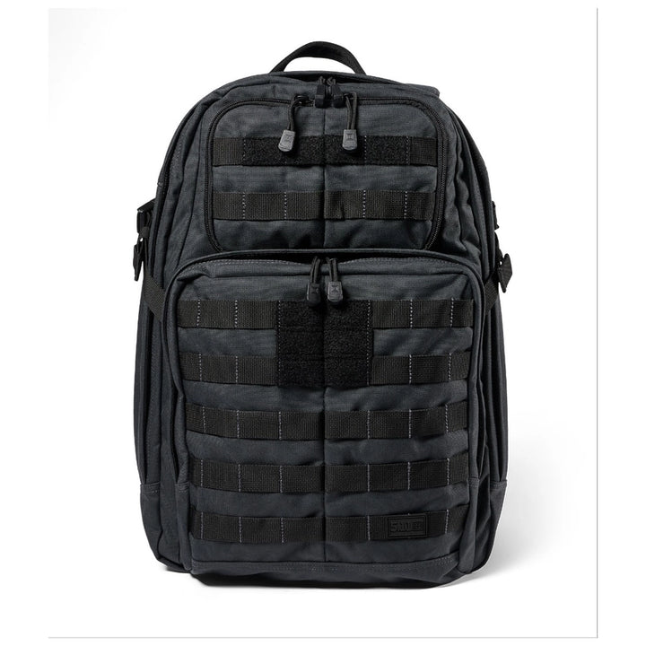 5.11 Tactical RUSH24 2.0 Backpack