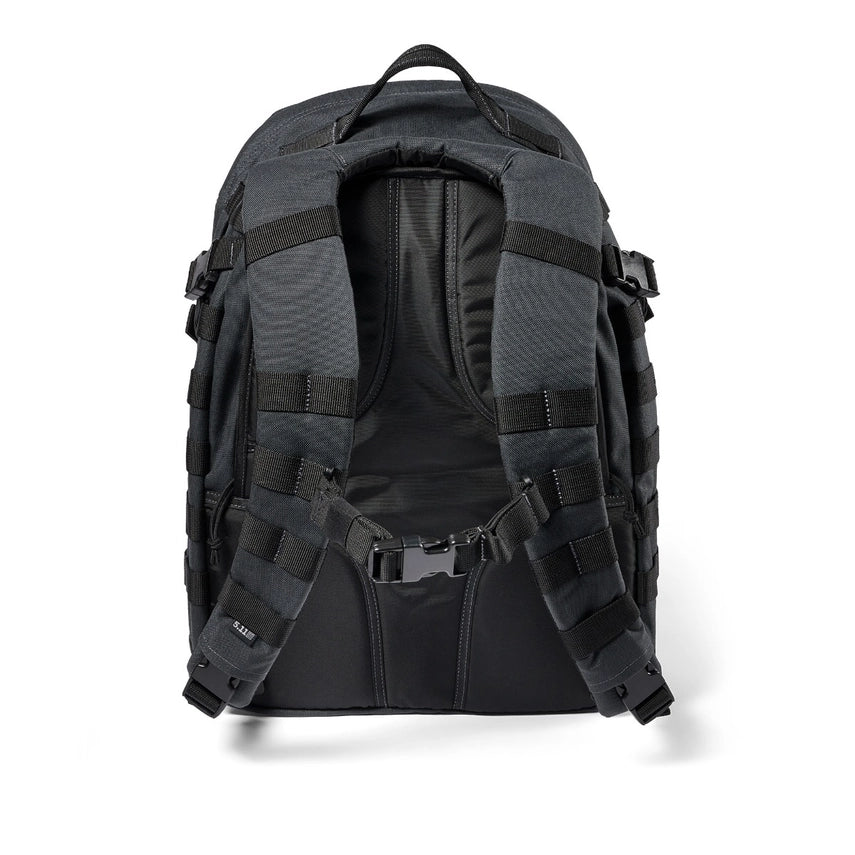 5.11 Tactical RUSH24 2.0 Backpack