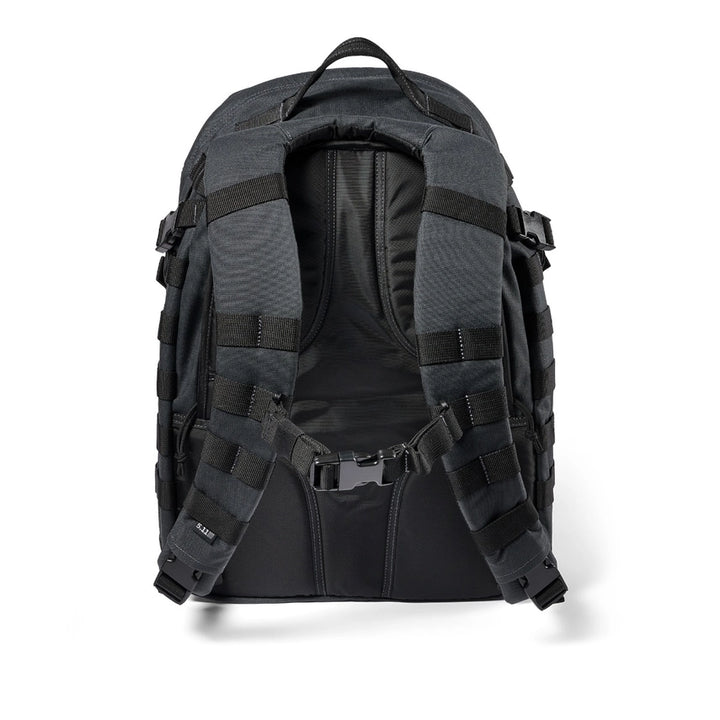 5.11 Tactical RUSH24 2.0 Backpack