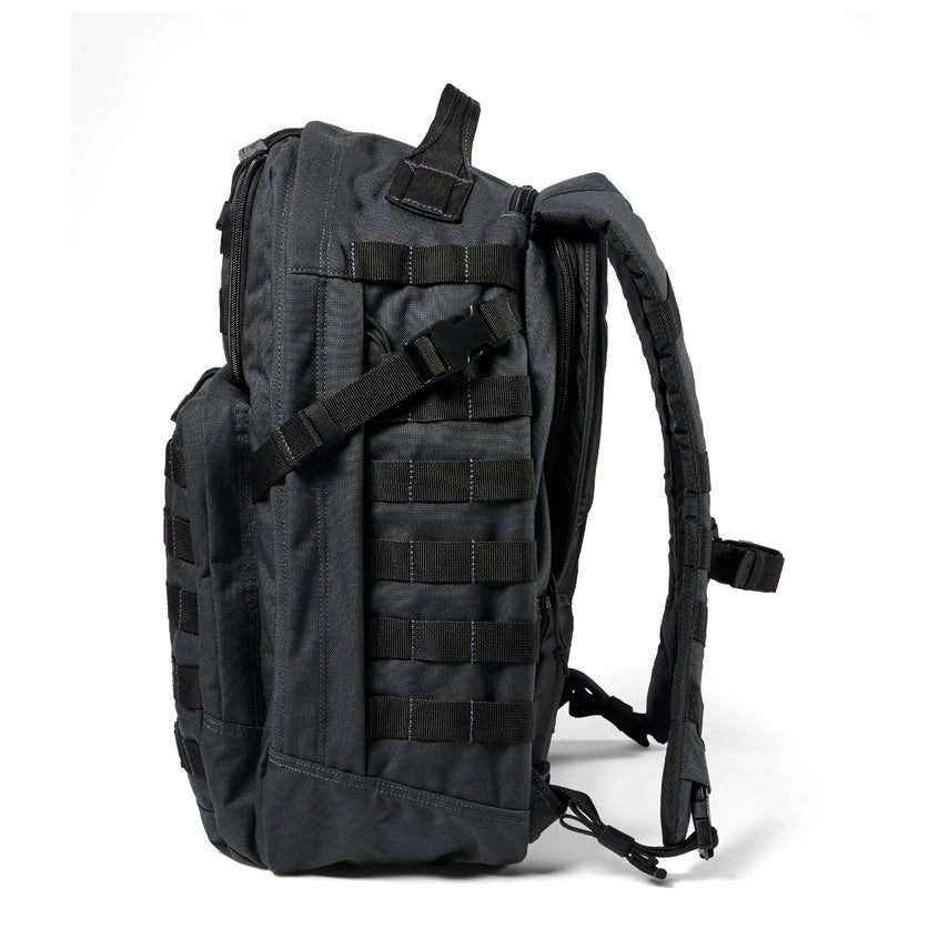 5.11 Tactical RUSH24 2.0 Backpack