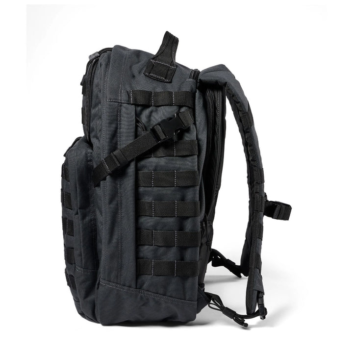 5.11 Tactical RUSH24 2.0 Backpack