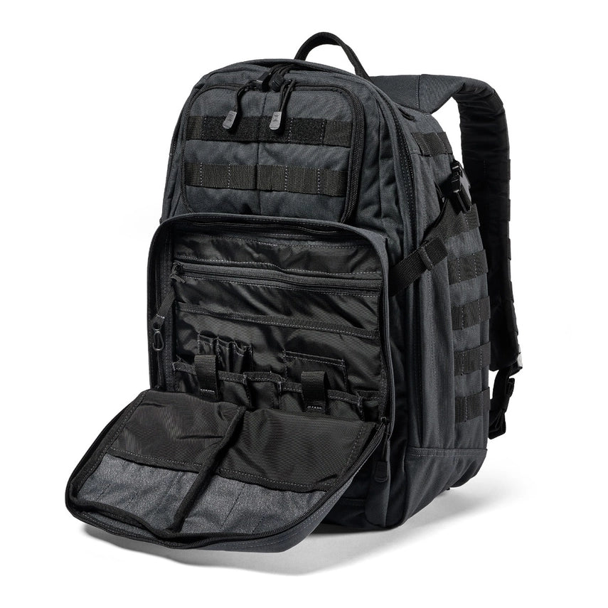 5.11 Tactical RUSH24 2.0 Backpack