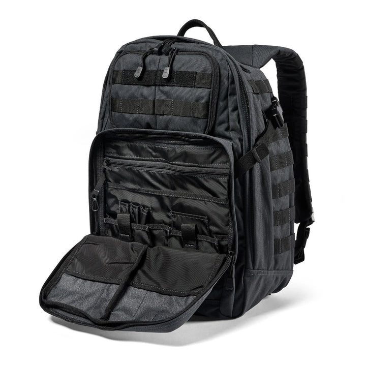5.11 Tactical RUSH24 2.0 Backpack