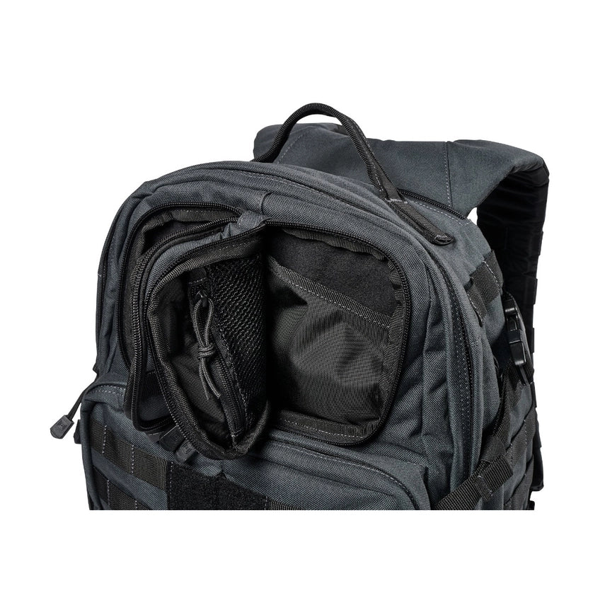 5.11 Tactical RUSH24 2.0 Backpack