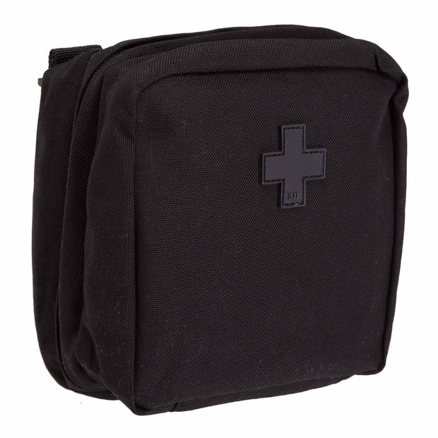 6x6 Med Pouch