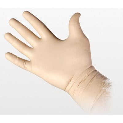 NAR Sand Gloves