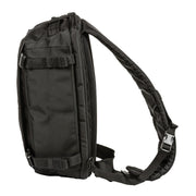 5.11 LV10 Backpack