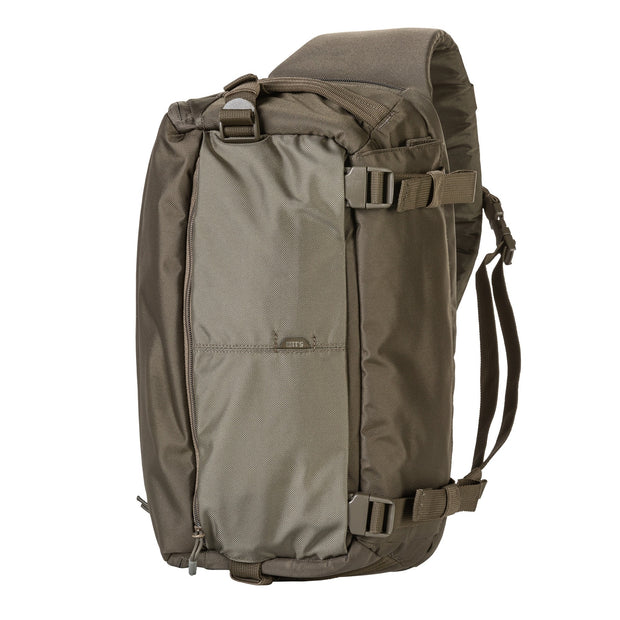 5.11 13L LV10 SLING PACKS - Kit Bag Perth