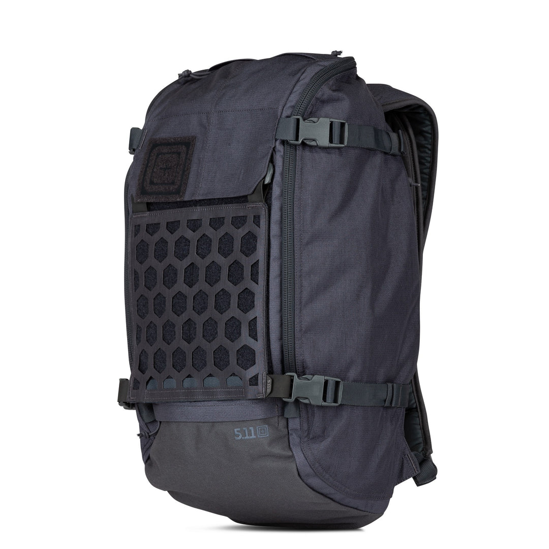 AMP24™ Backpack – 32L HEXGRID® Tactical Pack – TacMed Australia