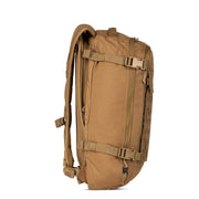5.11 AMP 12 Backpack