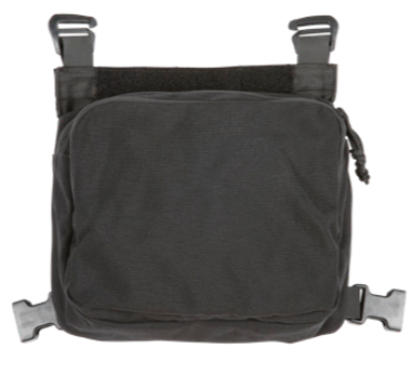 5.11 tactical 2 clearance banger gear set