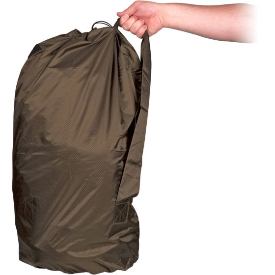 NAR Casualty Equipment Bag