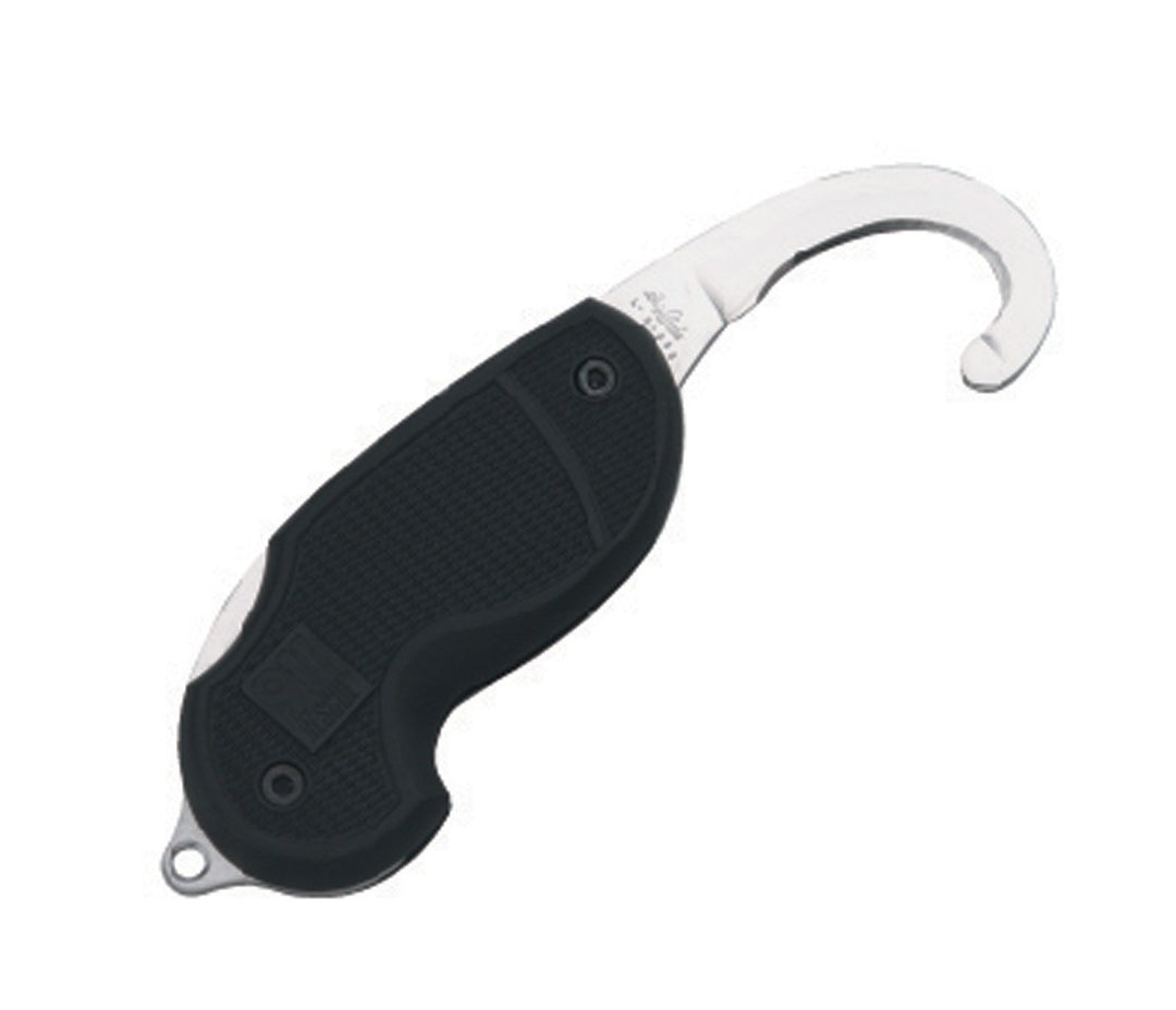 Rescue 911 Emergency Knife