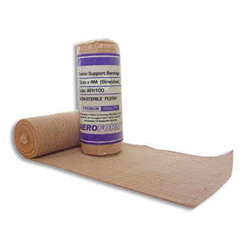 Heavy Weight Conforming Bandage