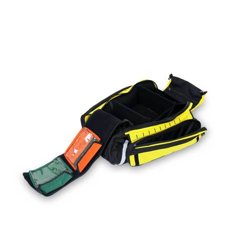 Conterra ALS Extreme Pack