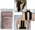 Combat Ready Tactical Body Tape