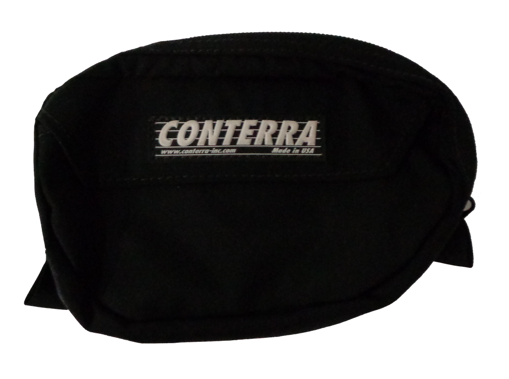 Buy Conterra Super Organizer Kit Online India | Ubuy